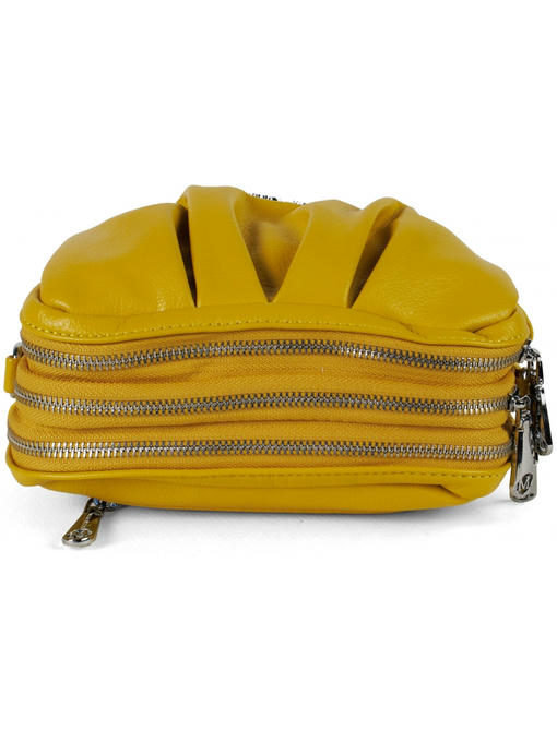 Сумка женская — изображение 13