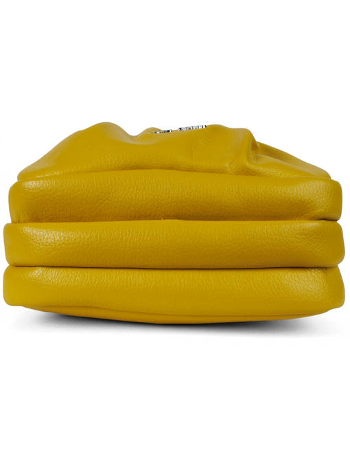 Сумка женская — изображение 22