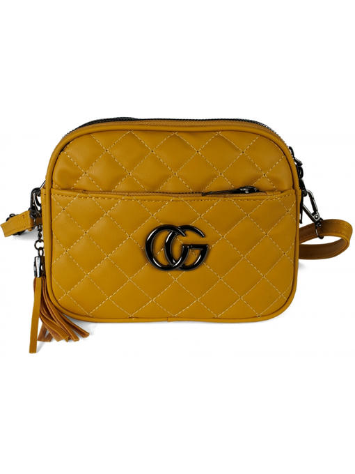 Сумка женская — изображение 3