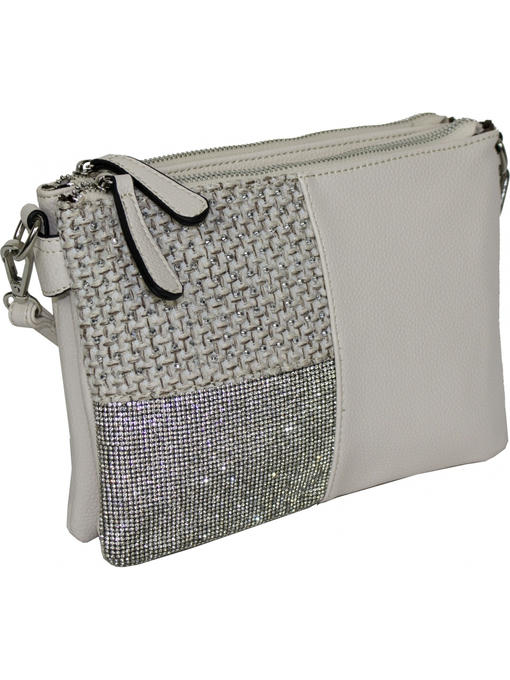 Сумка женская — изображение 4