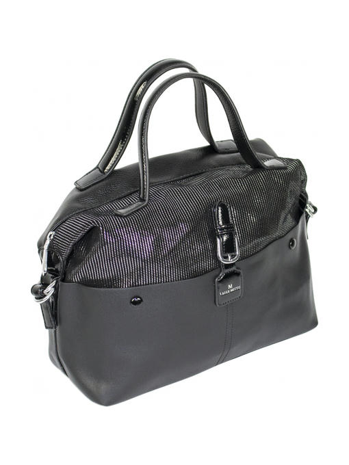 Сумка женская — изображение 2