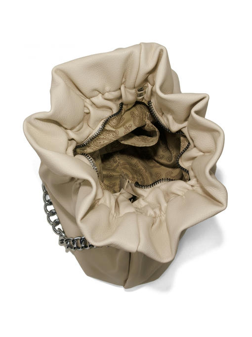 Сумка женская — изображение 9