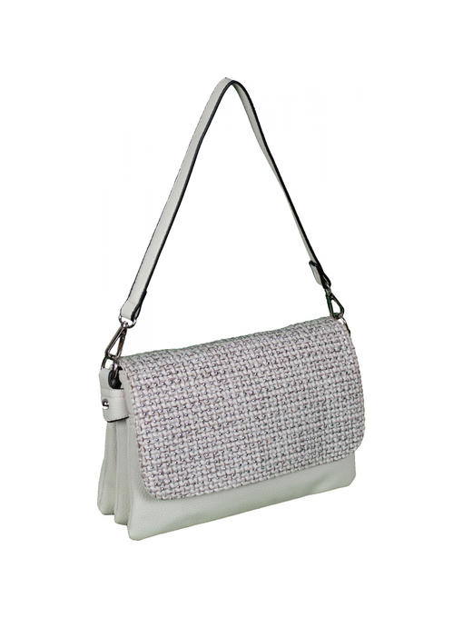 Сумка женская — изображение 5