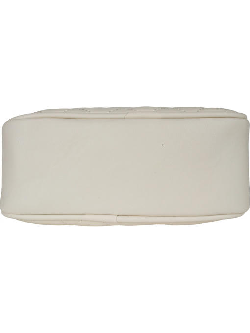 Сумка женская — изображение 28