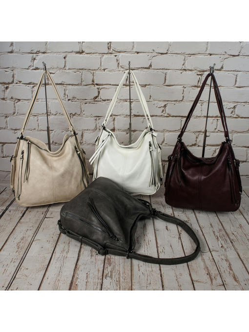 Сумка женская — изображение 5