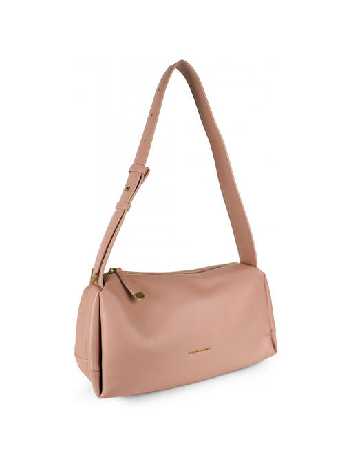 Сумка женская — изображение 11