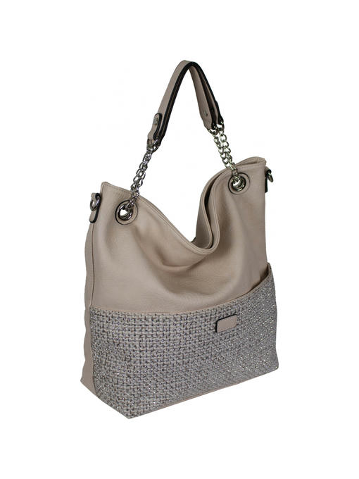 Сумка женская — изображение 3