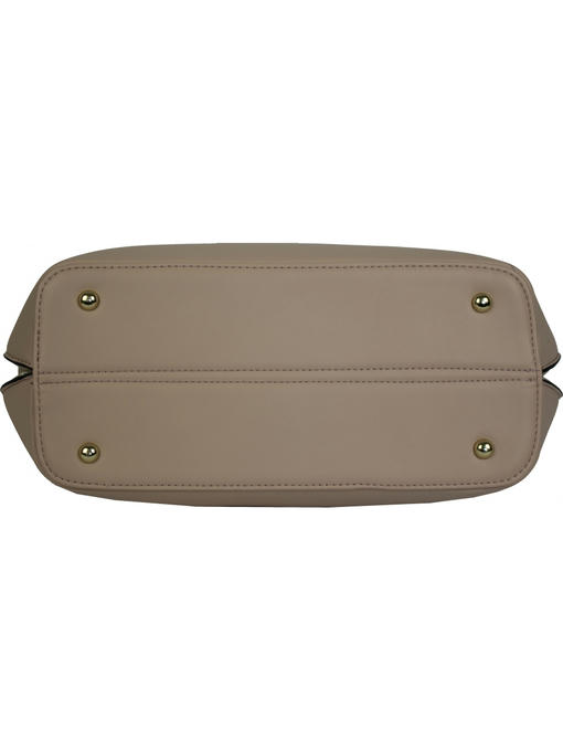 Сумка женская — изображение 4