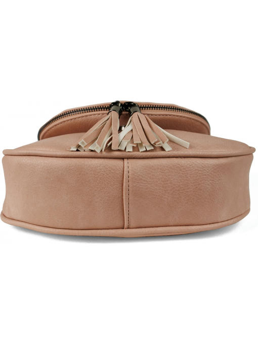 Сумка женская — изображение 5