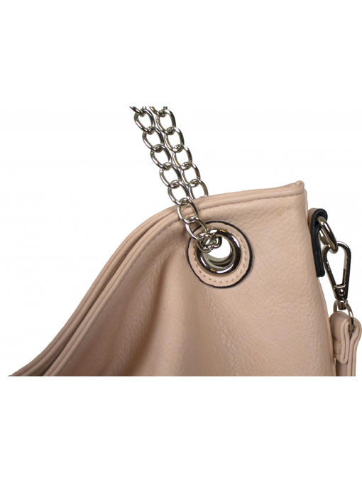 Сумка женская — изображение 14