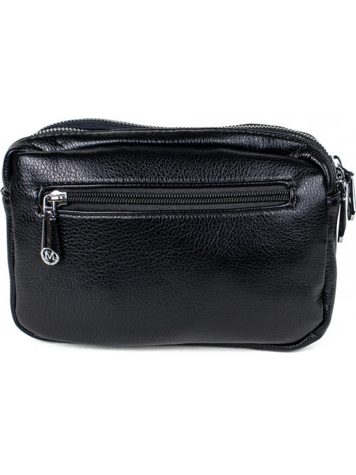 Сумка женская — изображение 5