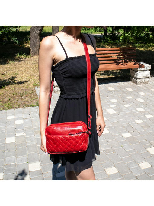 Сумка женская — изображение 4