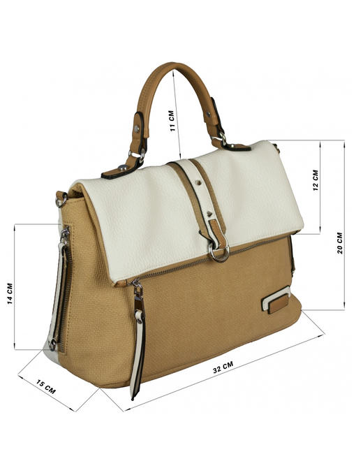 Сумка женская — изображение 13