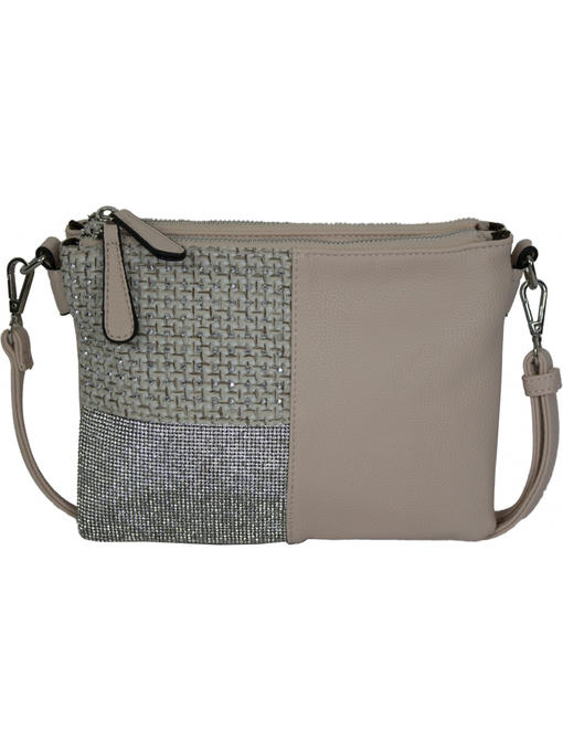 Сумка женская — изображение 3