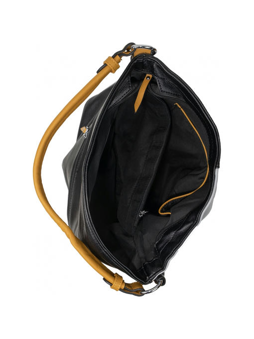 Сумка женская — изображение 4