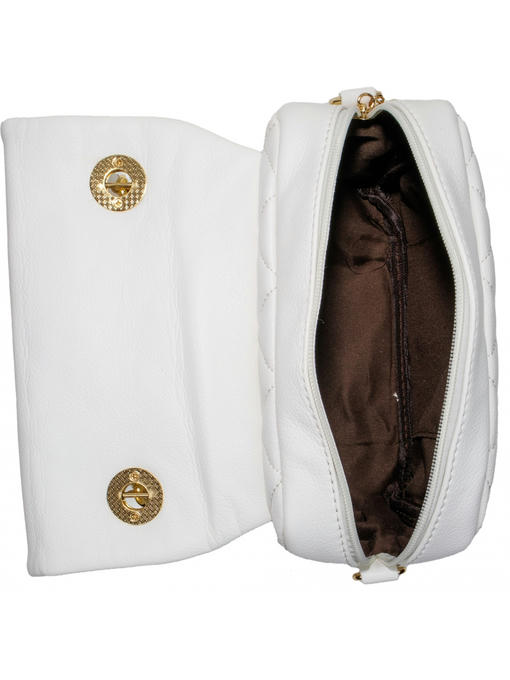 Сумка женская — изображение 17