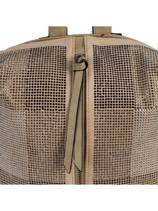 Рюкзак — изображение 15