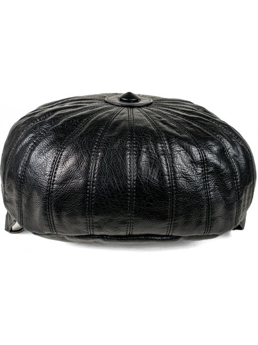 Рюкзак — изображение 6