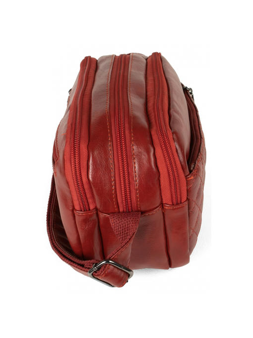 Сумка женская — изображение 6