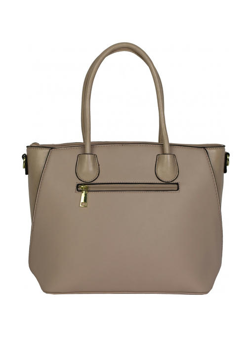 Сумка женская — изображение 3