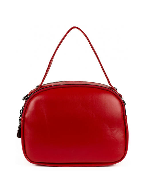 Сумка женская — изображение 5