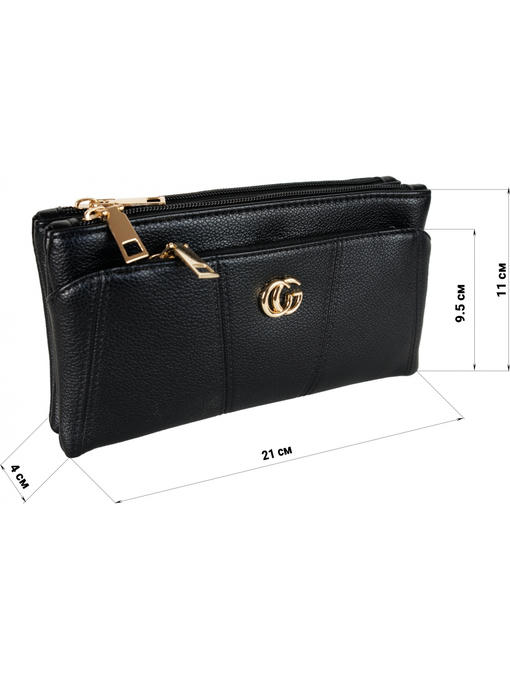 Сумка женская — изображение 8