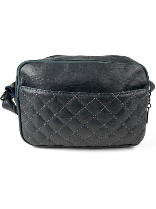 Сумка женская — изображение 2