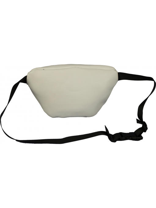 Сумка поясная (Бананка) — изображение 11