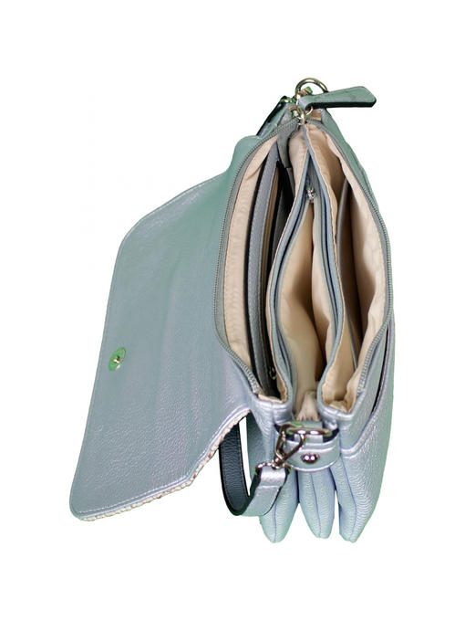 Сумка женская — изображение 14