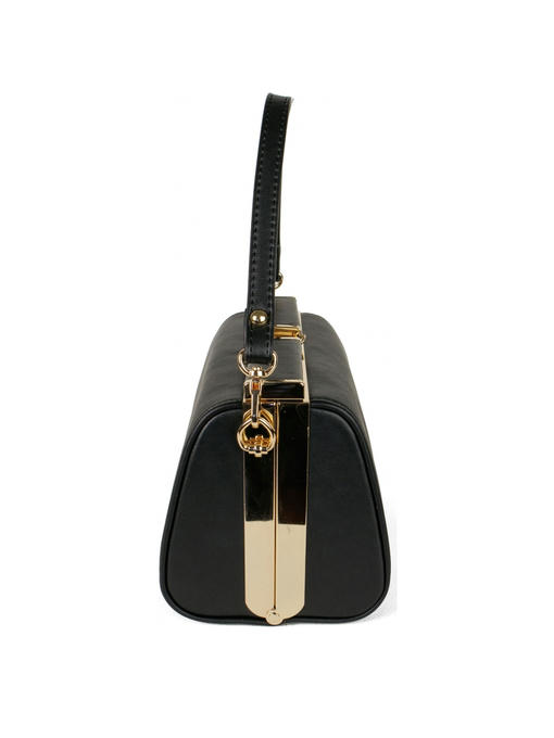 Сумка женская — изображение 9