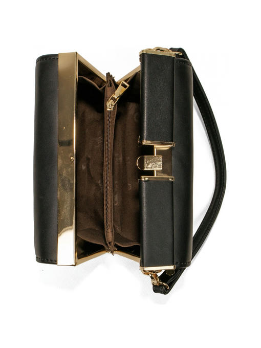 Сумка женская — изображение 5