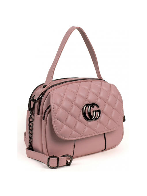 Сумка женская — изображение 17