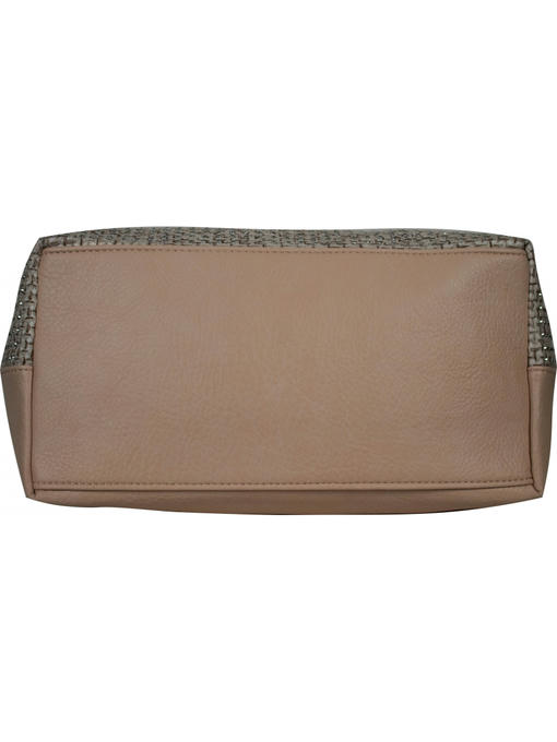 Сумка женская — изображение 12