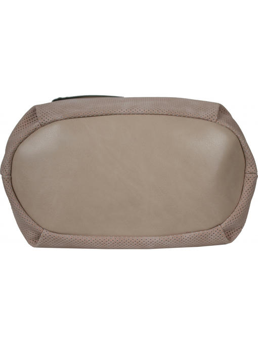 Сумка женская — изображение 11