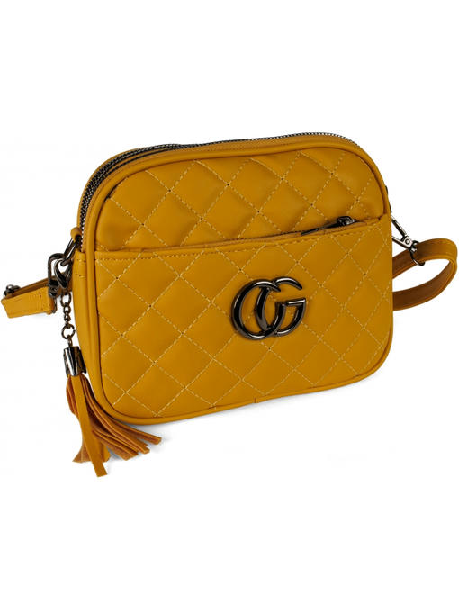 Сумка женская — изображение 32