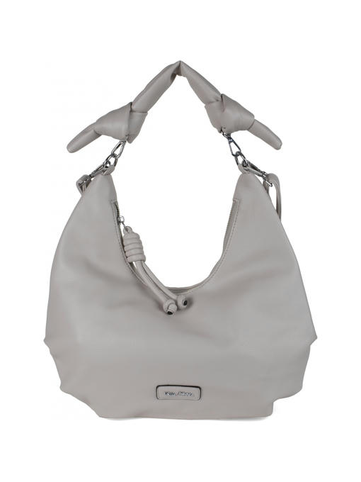 Сумка женская — изображение 2