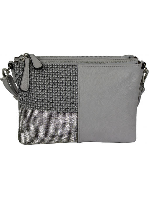 Сумка женская — изображение 2