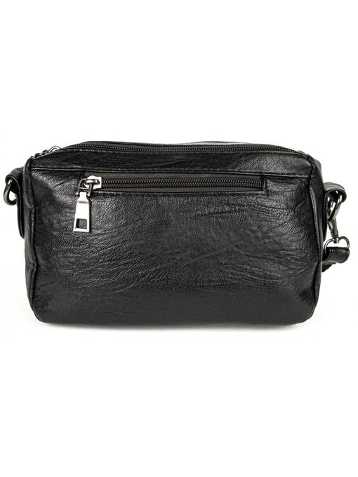 Сумка женская — изображение 4