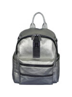 Сумка-рюкзак