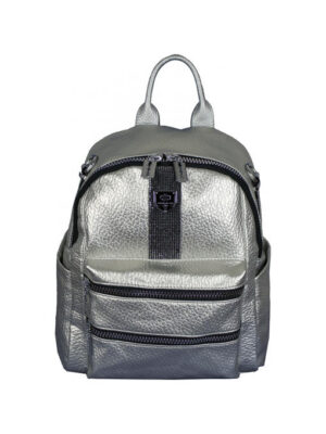 Сумка-рюкзак