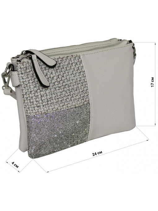 Сумка женская — изображение 17