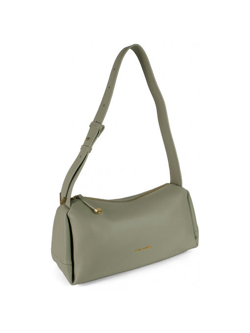 Сумка женская — изображение 12