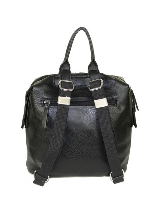 Рюкзак — изображение 4