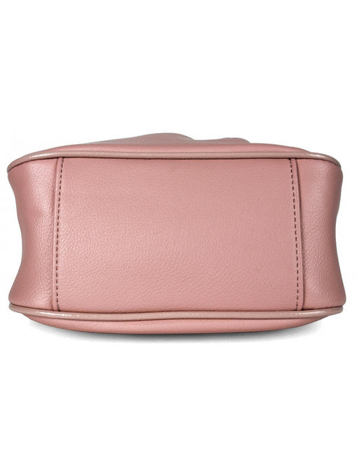 Сумка женская — изображение 6