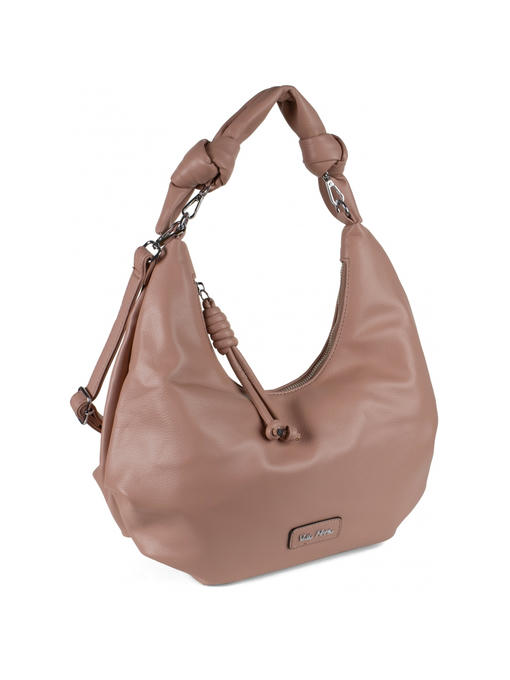 Сумка женская — изображение 15