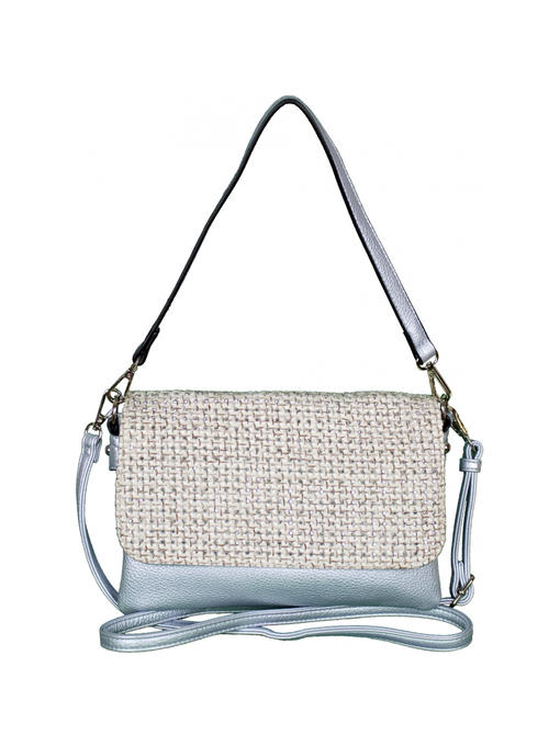 Сумка женская — изображение 15