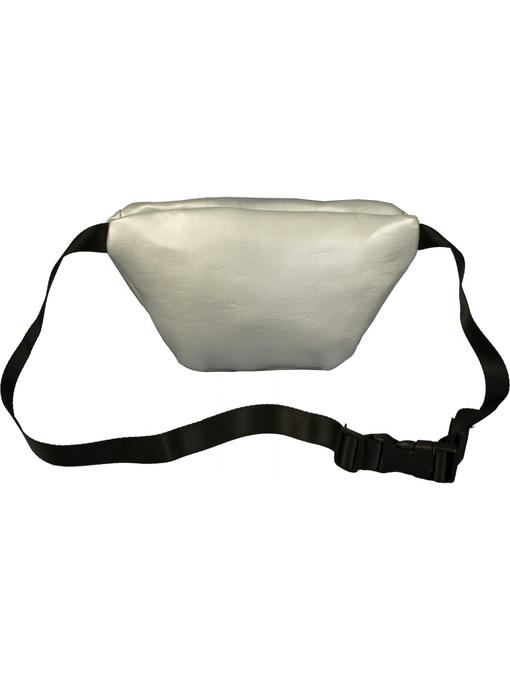 Сумка поясная (Бананка) — изображение 12