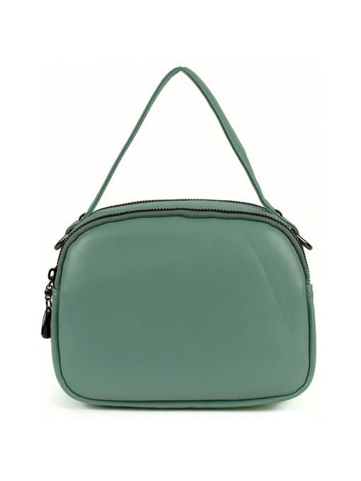 Сумка женская — изображение 9