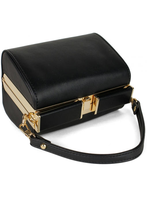 Сумка женская — изображение 6