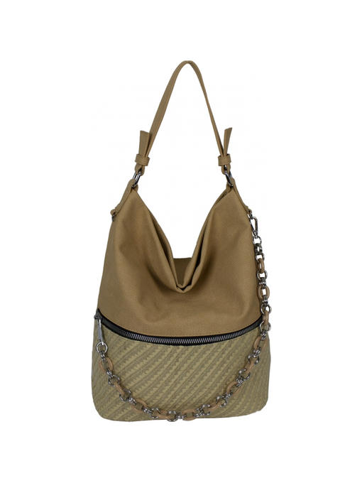 Сумка женская — изображение 2